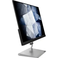 Монитор Lenovo Q24i-1L (66C0KAC3EU) фото 9